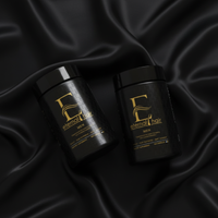 Eternal Hair™ – Men’s Daily Hair Support Supplement